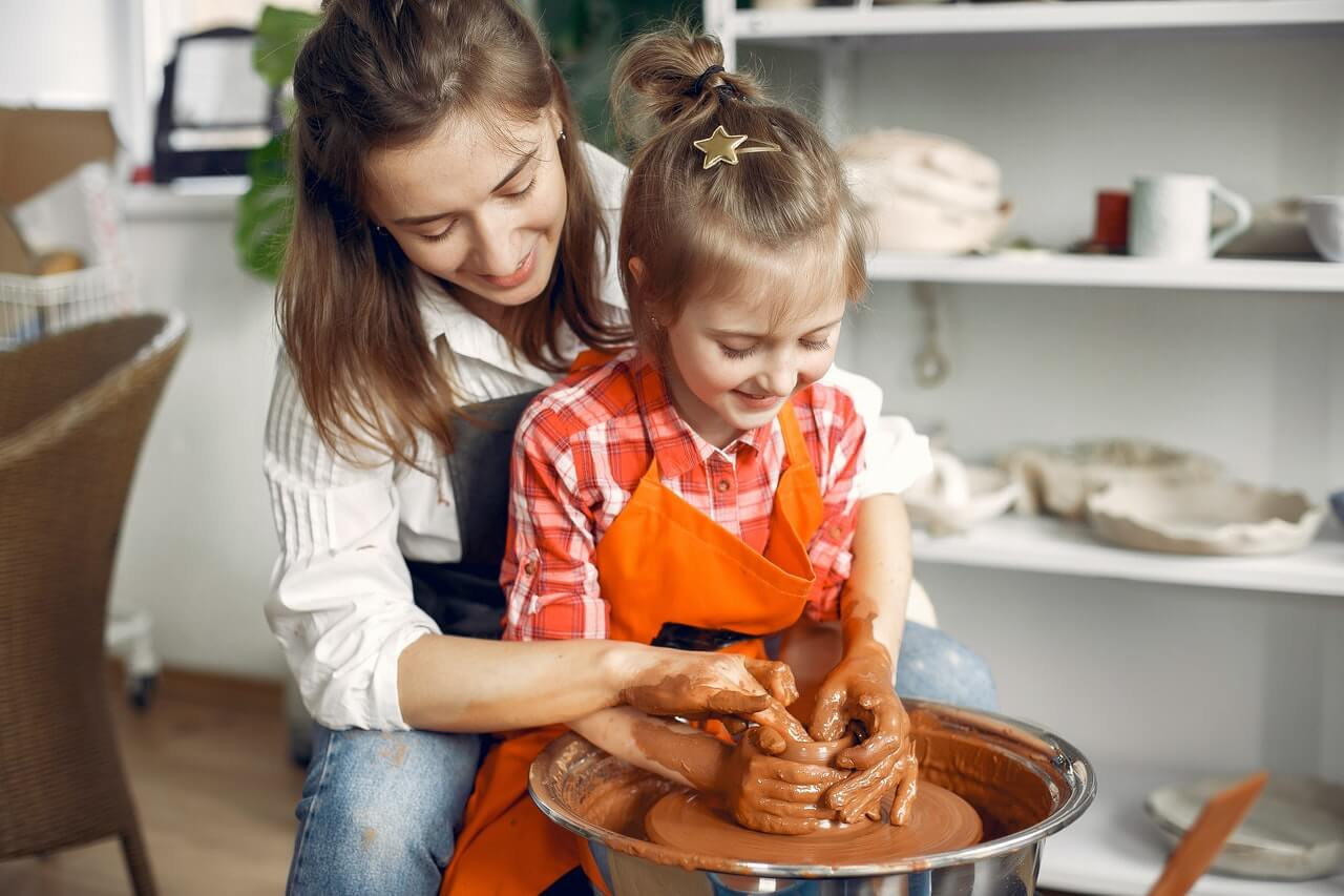 Enfant autiste, quels sont les signes ?